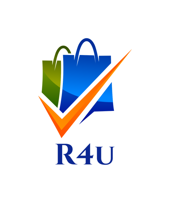 R4U